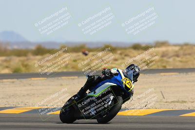 media/Mar-24-2023-Apex Assassins (Fri) [[54485cb5ff]]/Racer 2/Session 5 (Turn 15)/